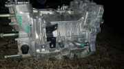 Wischwassertankmotor HYUNDAI KONA EV SEL 365000E700