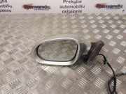 Außenspiegel links VW Passat B6 (3C2) 3C0857933