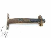 Stoßstangenhalterung hinten links VOLVO 240 (P242, P244) 2.3