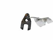 Dichtung für Düsenhalter Peugeot 208 I (CA, CC)