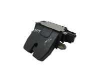 Schloss Heckdeckel Ford Focus C-Max (DM2) 01041111905