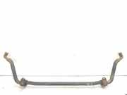 Stabilisator vorne Audi A8 (4D, D2)