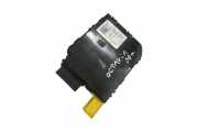 Sensor für Lenkwinkel Skoda Octavia I (1U) 1K0953549CQ