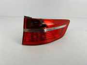 Lampenträger Heckleuchte rechts BMW X6 (E71, E72) 71799840031221