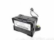 Beschleunigungssensor VOLVO XC60 D5 AWD 6G9N14B296AC 10170102723