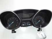 Tachometer Ford Focus II (DA, DP, HCP) BM5T10849BBD