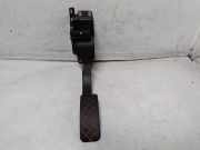 Gaspedal SKODA ROOMSTER (5J) 1.4