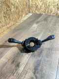 Lenkstockschalter BMW X5 (E53) 3.0 d 8375406