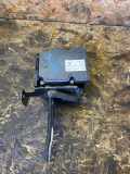 ABS Hydraulikblock AUDI A1 (8X1, 8XK) S1 quattro 6R0907379BA