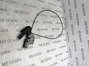 Motorhaubenöffnungsgriff