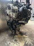 Motor MERCEDES-BENZ B (W246, W242) B 180 (246.242) 429B03B09