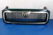 Lüftungsgitter für Stoßfänger Skoda Felicia II Kombi (6U5) 6U0853651