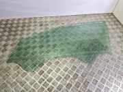 Türscheibe links vorne VW Golf VII (5G) 5G4845201B