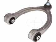Vorderer oberer Querlenker rechts MERCEDES-BENZ E Coupe (C238) E 220 d (238.314) A2053305601