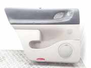 Türpolster hinten links RENAULT ESPACE IV (JK0/1_) 2.0 dCi (JK03, JK04) 8200535638 8200012270