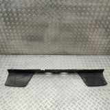 Andere Aufbauteile VW AMAROK (2H_, S1B) 3.0 TDI 4motion 2H7807943C