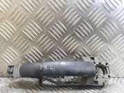 Türaußengriff links VW GOLF III (1H1) 1.9 TDI 3B0837885