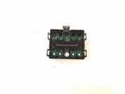 Regensensor MERCEDES-BENZ E (W211) E 280 CDI (211.020) 2118702926