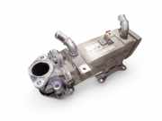 Abgaskühler Kia Sorento II (XM) 284162F000