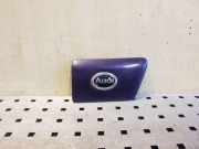 Kotflügelzierleiste hinten rechts AUDI A6 Avant (4A, C4) 2.8 4A0853972B