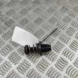 Andere Aufbauteile MERCEDES-BENZ C (W206) C 200 (206.042) A2368802403