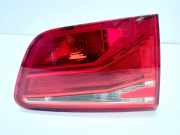 Rückleuchte links Seat Alhambra II (710, 711) 7N5945093G