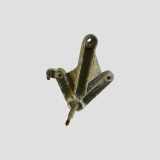 Motorhalter links RENAULT GRAND SCÉNIC II (JM0/1_) 1.5 dCi (JM02, JM13) 8200048084