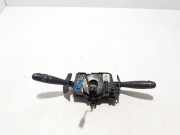 Lenkstockschalter DACIA DUSTER 1.5 dCi