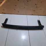 Aufprallträger hinten Ford EcoSport () GN1B17775AC