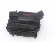 Luftfiltergehäuse Suzuki Baleno (EW, FW)