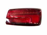 Rückleuchte links Audi A3 Cabriolet (8V) 8V5945092