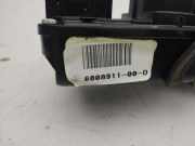 Türschloss links hinten Tesla Model S (5YJS) 600891100D