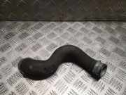 Schlauch Kühlung MERCEDES-BENZ E T-Model (S212) E 220 CDI / BlueTEC (212.202, 212.201) A2045011682 2045011682