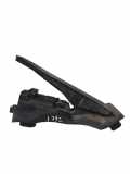 Fahrpedal VW Jetta III (1K2) 1K1721503P