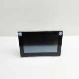 Navigationsanzeige LAND ROVER RANGE ROVER IV (L405) 5.0 SCV8 4x4 JPLA-19C242-AC