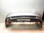 Stoßstange hinten Audi A6 (4G, C7) 4G5807511C