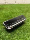 Klimabedienteil BMW 3 (G20, G80, G28) M3 Competition M3 G80 5hb013512