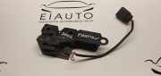 Motorhaubenschloss VW PHAETON (3D_) 3.2 V6 3D0823509C