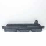 LUFTANSAUGKANAL-TEIL FORD KUGA III (DFK) 1.5 EcoBlue LX619E635KA