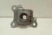 Halter für Pralldämpfer Audi A3 Sportback (8P) 8L0807134A
