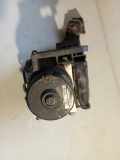 ABS Hydraulikblock OPEL ASTRA H Sedan (L69) 1.7 CDTi 13246535
