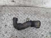 Luftansaugschlauch - vom Luftfilter zur Turbine CITROËN C4 Grand Picasso I (UA_) 1.6 HDi 9683735980