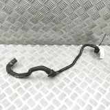 Schlauch Kühlung VOLVO V60 II (225, 227) B6 Mild-Hybrid AWD 32252517