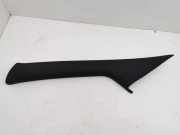 B Pillar Trim MERCEDES-BENZ B (W246, W242) B 200 CDI (246.201) A2466900125