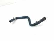 Schlauch Kühlung TOYOTA LAND CRUISER 120 (_J12_) 3.0 D-4D (KDJ120, KDJ125)