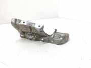 Hitzeschutz VOLVO V40 Cross Country (526) D2 AV619N454AB