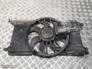 Elektrolüfter Volvo S40 II (544) 3135103551