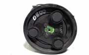 Kondensatpumpe Klimaanalge MAZDA 6 Hatchback (GG) 2.0 DI H1105464