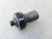 Drucksensor Klimaanlage MERCEDES-BENZ E (W212) E 350 CDI (212.025) B8010