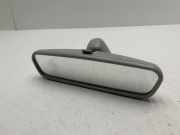 Innenspiegel Audi A6 Avant (4F, C6) A049333